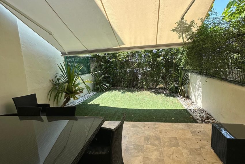 R5069701-Townhouse-For-Sale-Cancelada-Terraced-3-Beds-155-Built-3