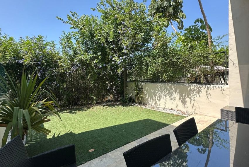 R5069701-Townhouse-For-Sale-Cancelada-Terraced-3-Beds-155-Built-4