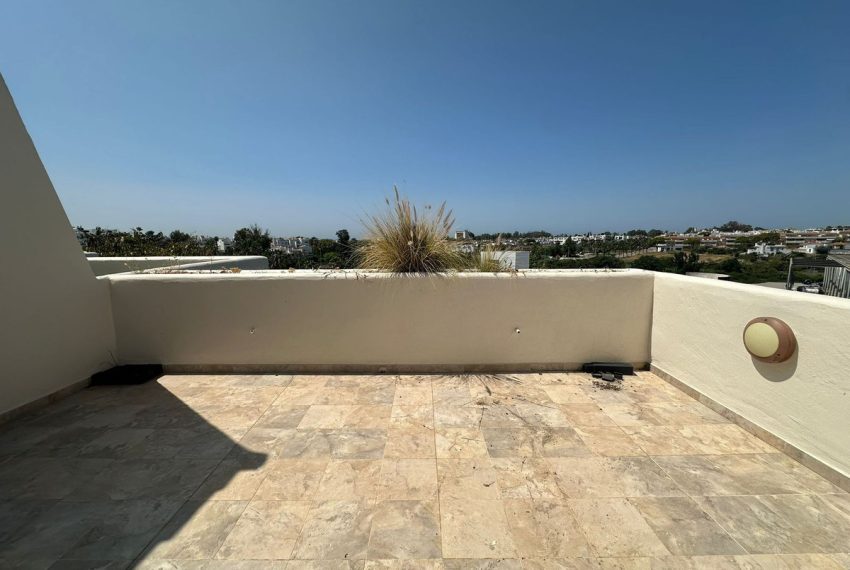 R5069701-Townhouse-For-Sale-Cancelada-Terraced-3-Beds-155-Built-6