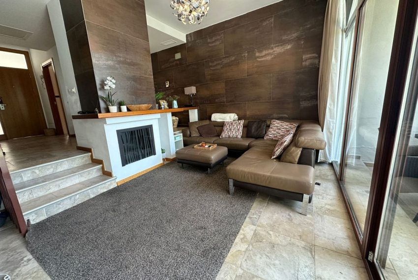 R5069701-Townhouse-For-Sale-Cancelada-Terraced-3-Beds-155-Built-7