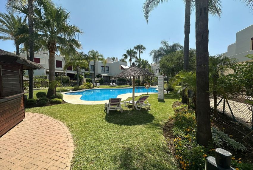 R5069701-Townhouse-For-Sale-Cancelada-Terraced-3-Beds-155-Built-8