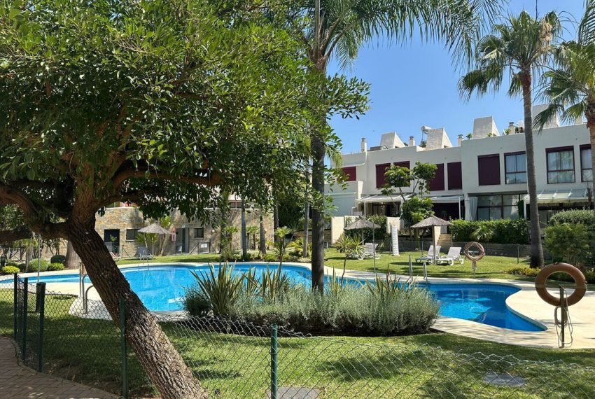 R5069701-Townhouse-For-Sale-Cancelada-Terraced-3-Beds-155-Built