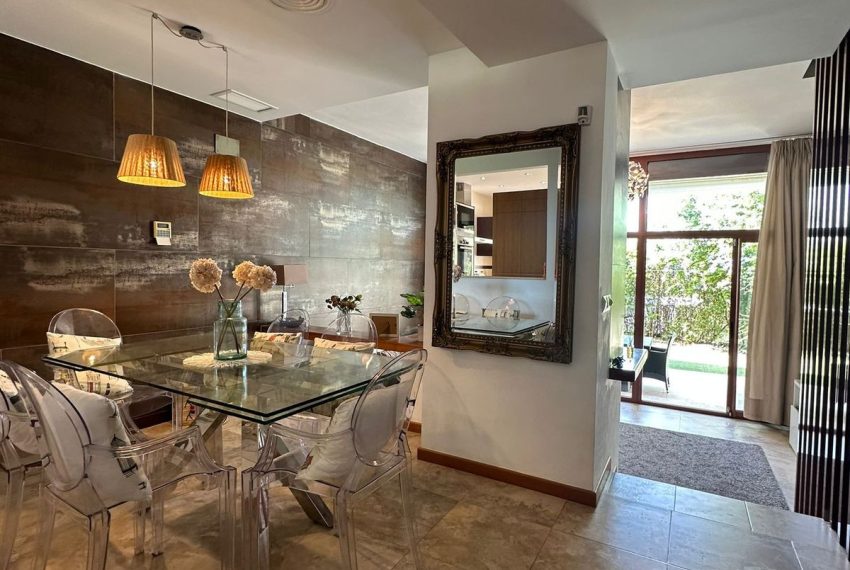 R5069701-Townhouse-For-Sale-Cancelada-Terraced-3-Beds-155-Built-9