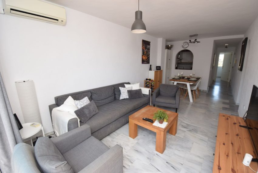 R5069719-Apartment-For-Sale-La-Cala-de-Mijas-Penthouse-3-Beds-70-Built-1