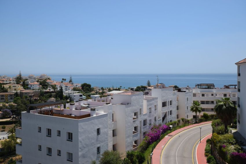 R5069719-Apartment-For-Sale-La-Cala-de-Mijas-Penthouse-3-Beds-70-Built-10