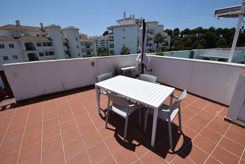 R5069719-Apartment-For-Sale-La-Cala-de-Mijas-Penthouse-3-Beds-70-Built-11