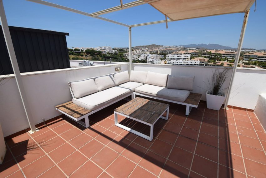R5069719-Apartment-For-Sale-La-Cala-de-Mijas-Penthouse-3-Beds-70-Built-12