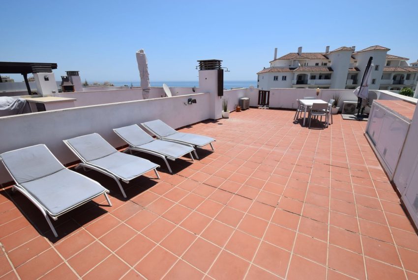 R5069719-Apartment-For-Sale-La-Cala-de-Mijas-Penthouse-3-Beds-70-Built-13