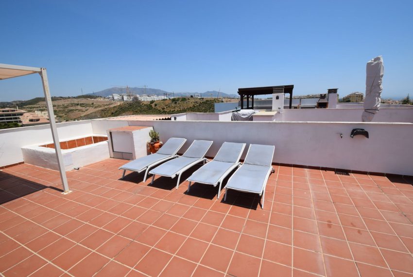 R5069719-Apartment-For-Sale-La-Cala-de-Mijas-Penthouse-3-Beds-70-Built-14