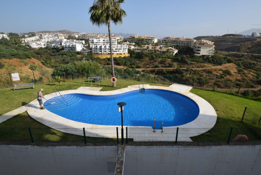 R5069719-Apartment-For-Sale-La-Cala-de-Mijas-Penthouse-3-Beds-70-Built-15