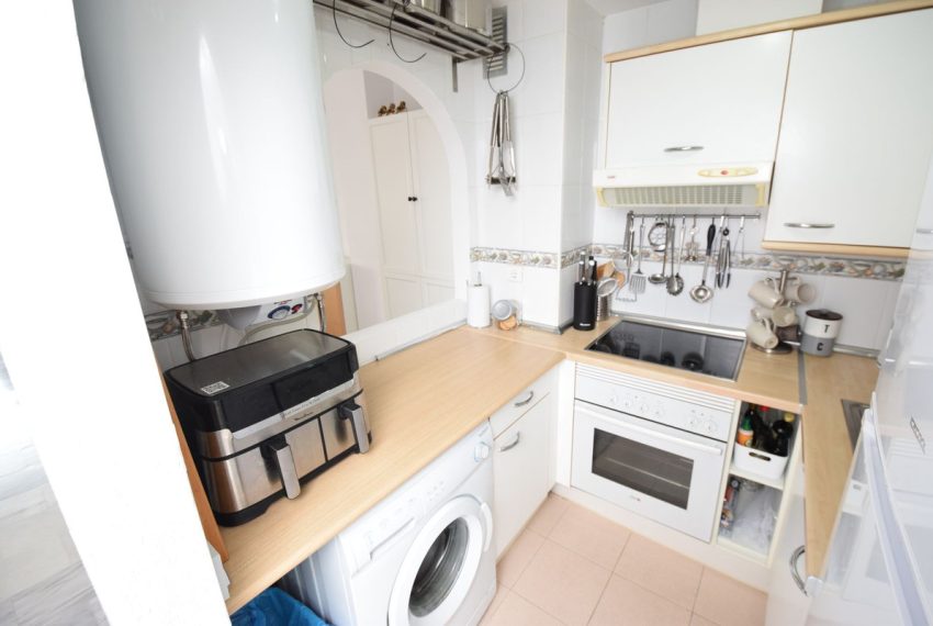 R5069719-Apartment-For-Sale-La-Cala-de-Mijas-Penthouse-3-Beds-70-Built-16