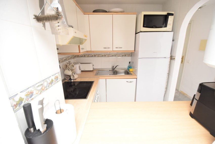 R5069719-Apartment-For-Sale-La-Cala-de-Mijas-Penthouse-3-Beds-70-Built-17