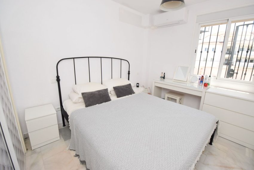 R5069719-Apartment-For-Sale-La-Cala-de-Mijas-Penthouse-3-Beds-70-Built-18