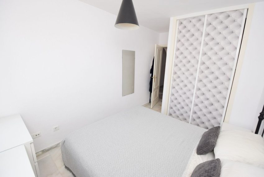 R5069719-Apartment-For-Sale-La-Cala-de-Mijas-Penthouse-3-Beds-70-Built-19