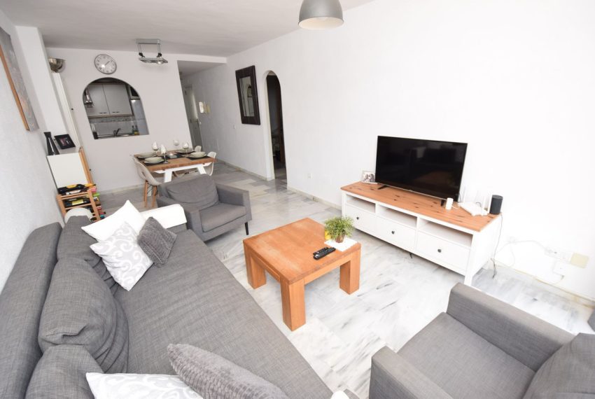 R5069719-Apartment-For-Sale-La-Cala-de-Mijas-Penthouse-3-Beds-70-Built-2