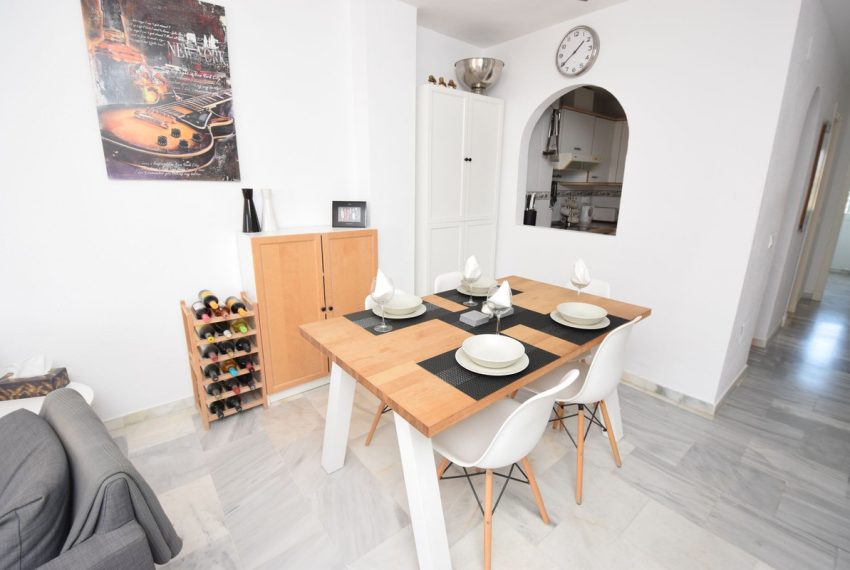 R5069719-Apartment-For-Sale-La-Cala-de-Mijas-Penthouse-3-Beds-70-Built-3