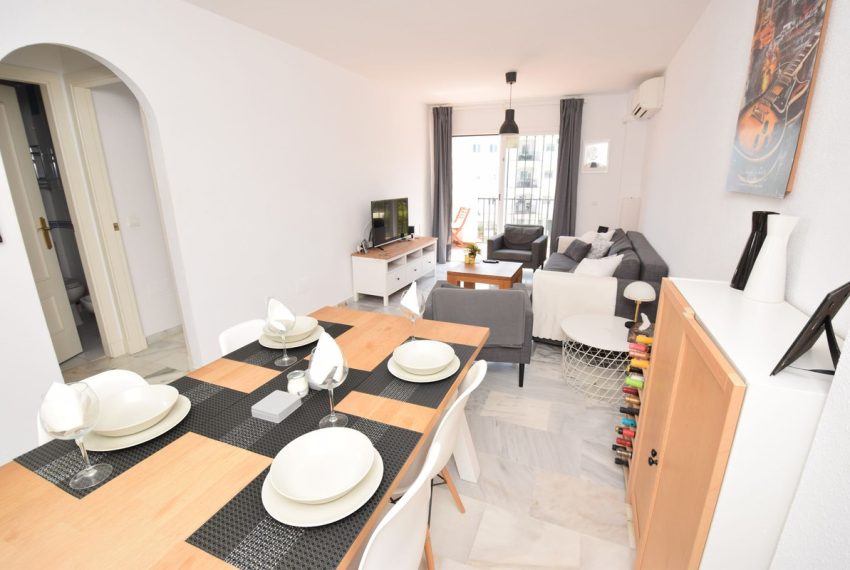 R5069719-Apartment-For-Sale-La-Cala-de-Mijas-Penthouse-3-Beds-70-Built-4