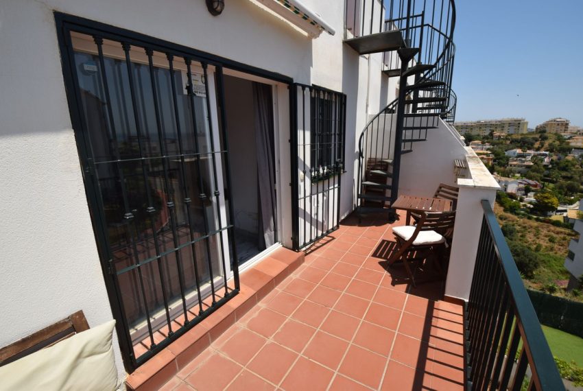 R5069719-Apartment-For-Sale-La-Cala-de-Mijas-Penthouse-3-Beds-70-Built-5