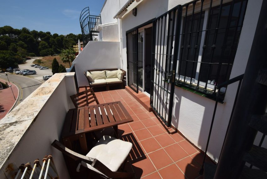 R5069719-Apartment-For-Sale-La-Cala-de-Mijas-Penthouse-3-Beds-70-Built-6