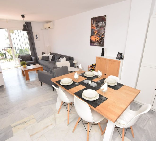 R5069719-Image 1-Penthouse - 3 Beds - 70 Built