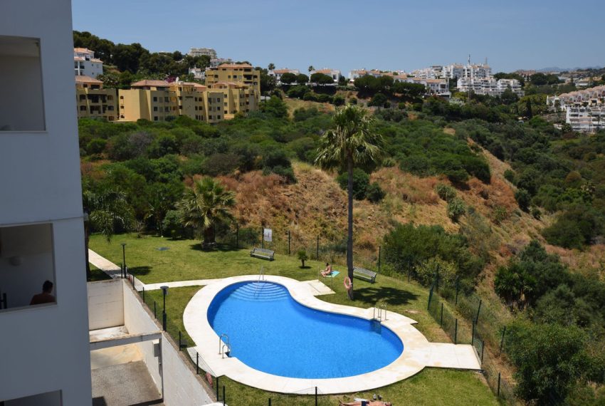 R5069719-Apartment-For-Sale-La-Cala-de-Mijas-Penthouse-3-Beds-70-Built-7