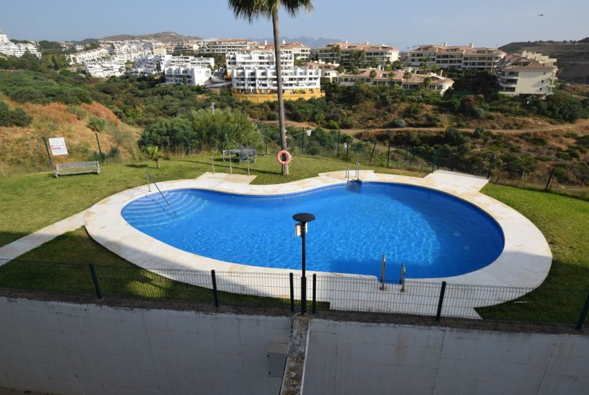 R5069719-Apartment-For-Sale-La-Cala-de-Mijas-Penthouse-3-Beds-70-Built-8
