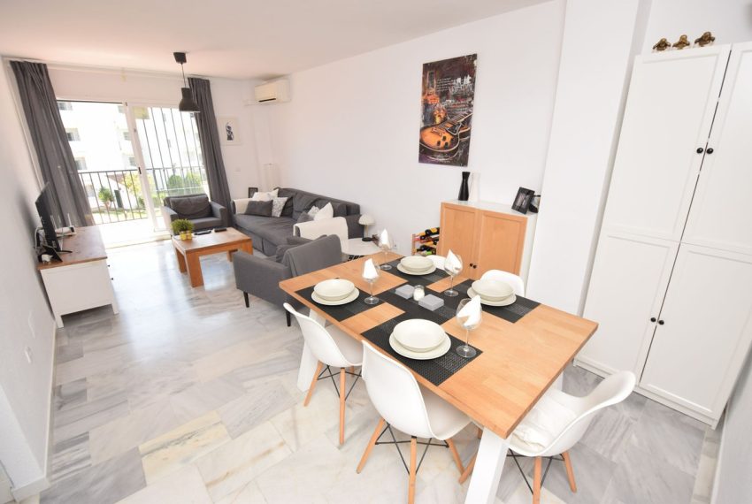R5069719-Apartment-For-Sale-La-Cala-de-Mijas-Penthouse-3-Beds-70-Built