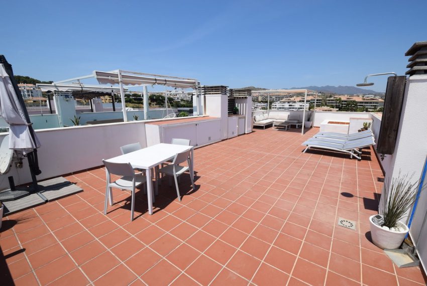 R5069719-Apartment-For-Sale-La-Cala-de-Mijas-Penthouse-3-Beds-70-Built-9