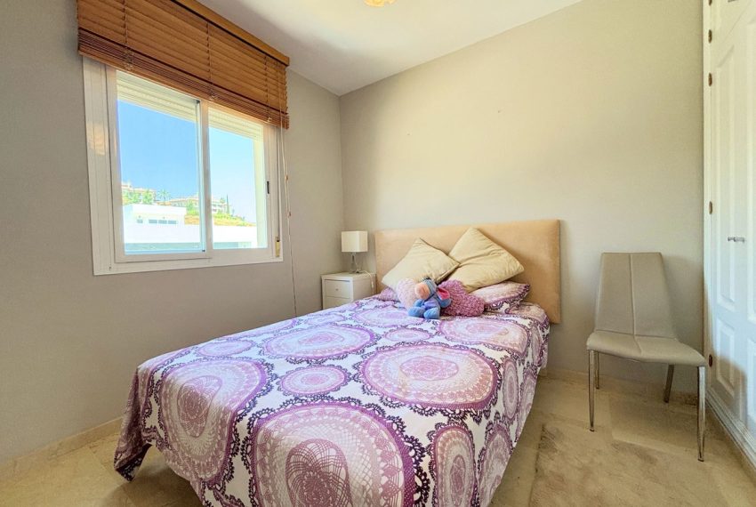 R5069740-Townhouse-For-Sale-Estepona-Terraced-3-Beds-162-Built-16