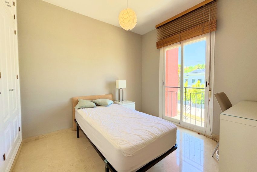 R5069740-Townhouse-For-Sale-Estepona-Terraced-3-Beds-162-Built-18