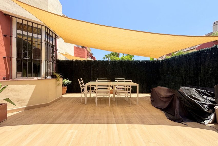 R5069740-Townhouse-For-Sale-Estepona-Terraced-3-Beds-162-Built-4