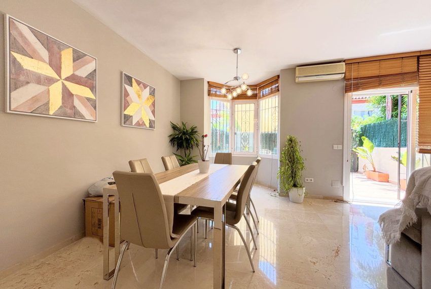 R5069740-Townhouse-For-Sale-Estepona-Terraced-3-Beds-162-Built-5
