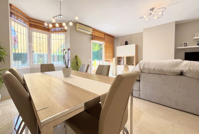 R5069740-Townhouse-For-Sale-Estepona-Terraced-3-Beds-162-Built-6