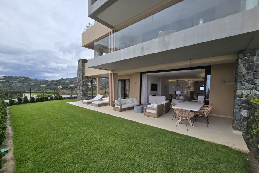 R5069755-Apartment-For-Sale-Benahavis-Ground-Floor-3-Beds-238-Built-1