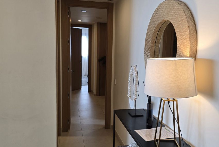 R5069755-Apartment-For-Sale-Benahavis-Ground-Floor-3-Beds-238-Built-10