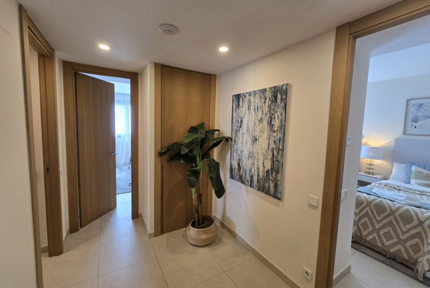 R5069755-Apartment-For-Sale-Benahavis-Ground-Floor-3-Beds-238-Built-12