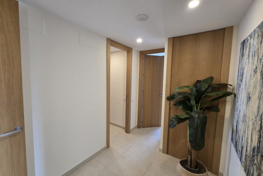 R5069755-Apartment-For-Sale-Benahavis-Ground-Floor-3-Beds-238-Built-13