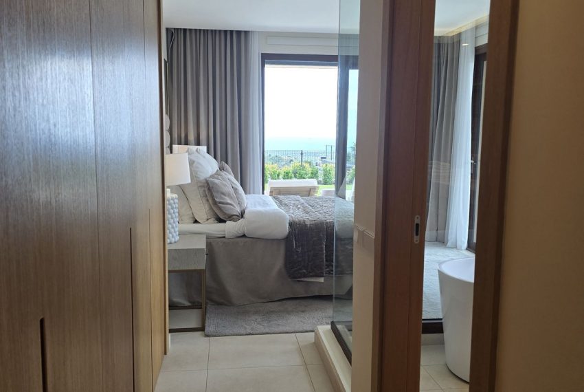 R5069755-Apartment-For-Sale-Benahavis-Ground-Floor-3-Beds-238-Built-14