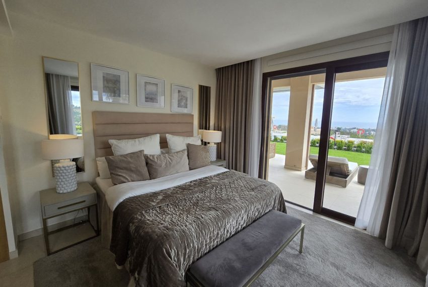 R5069755-Apartment-For-Sale-Benahavis-Ground-Floor-3-Beds-238-Built-16