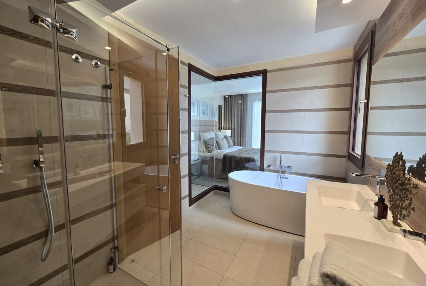 R5069755-Apartment-For-Sale-Benahavis-Ground-Floor-3-Beds-238-Built-18