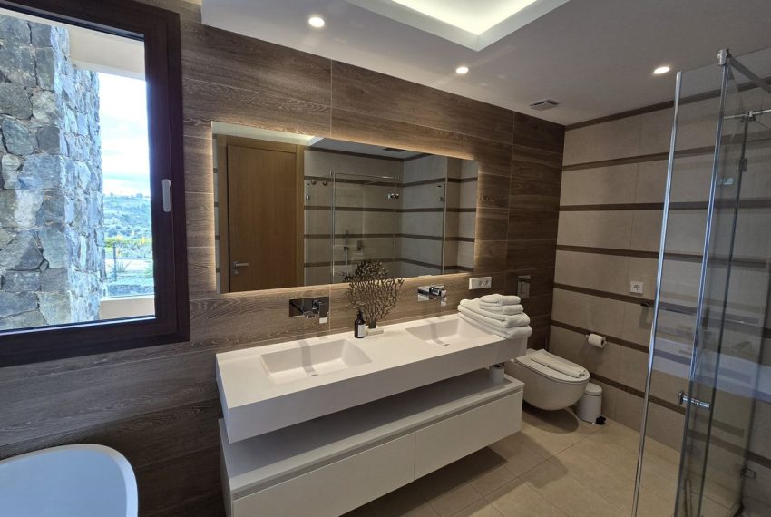 R5069755-Apartment-For-Sale-Benahavis-Ground-Floor-3-Beds-238-Built-19