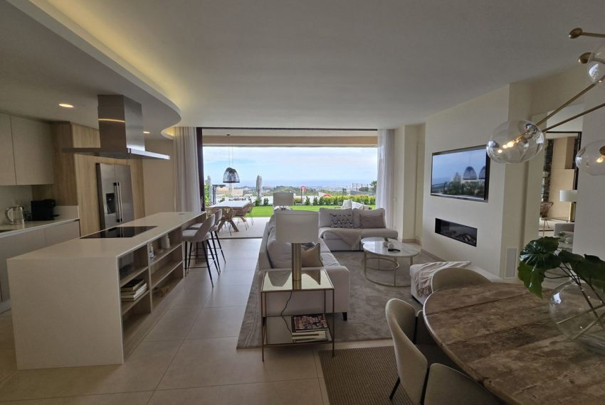 R5069755-Apartment-For-Sale-Benahavis-Ground-Floor-3-Beds-238-Built-2