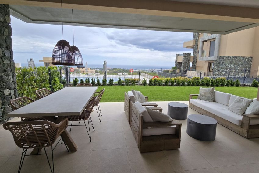 R5069755-Apartment-For-Sale-Benahavis-Ground-Floor-3-Beds-238-Built-3