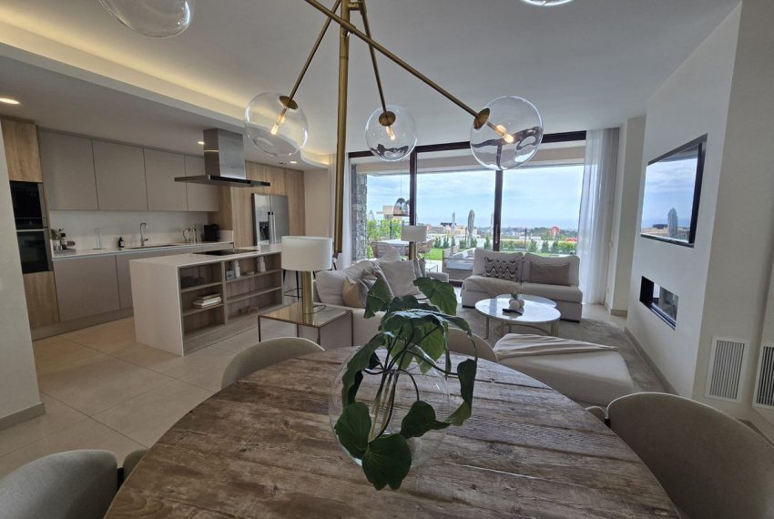 R5069755-Apartment-For-Sale-Benahavis-Ground-Floor-3-Beds-238-Built-4