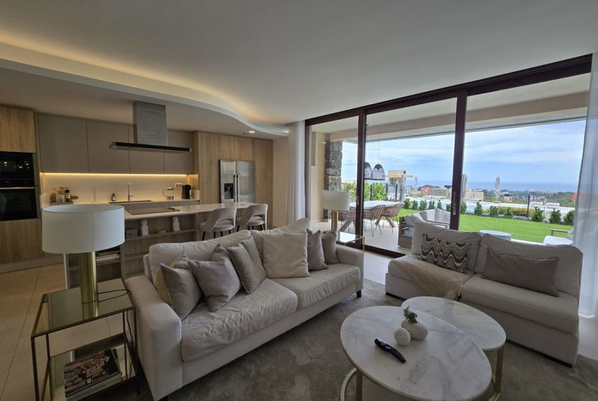 R5069755-Apartment-For-Sale-Benahavis-Ground-Floor-3-Beds-238-Built-5
