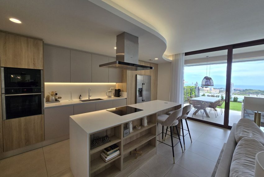 R5069755-Apartment-For-Sale-Benahavis-Ground-Floor-3-Beds-238-Built-6