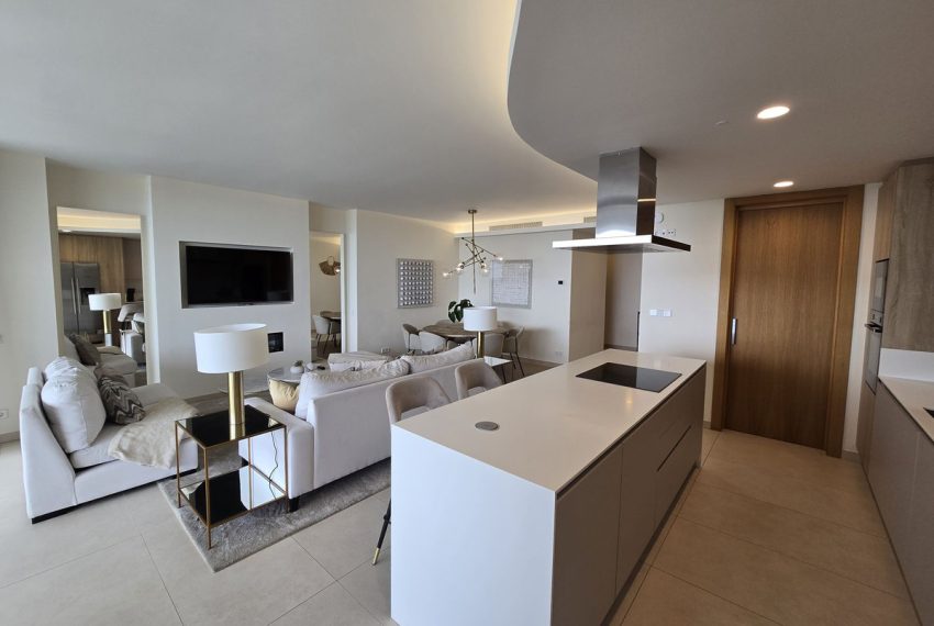 R5069755-Apartment-For-Sale-Benahavis-Ground-Floor-3-Beds-238-Built-7
