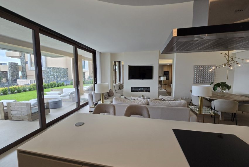R5069755-Apartment-For-Sale-Benahavis-Ground-Floor-3-Beds-238-Built-8