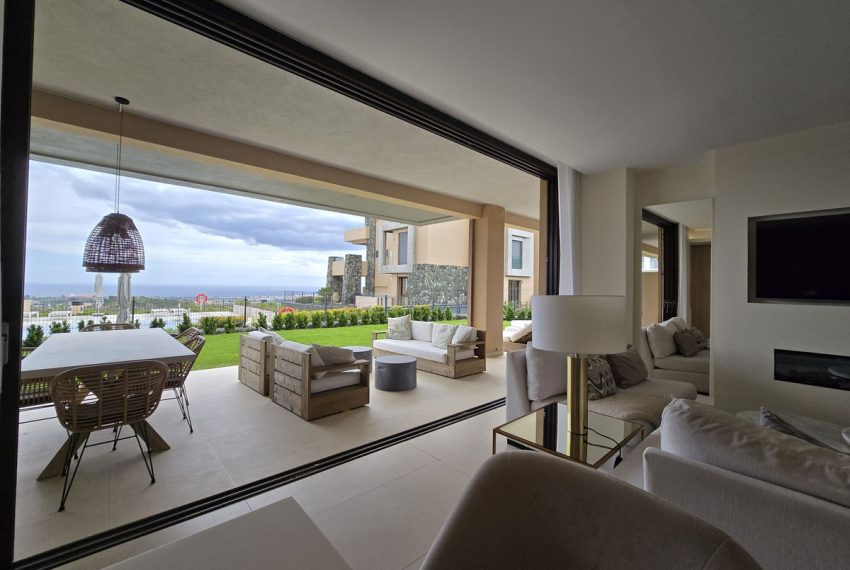 R5069755-Apartment-For-Sale-Benahavis-Ground-Floor-3-Beds-238-Built