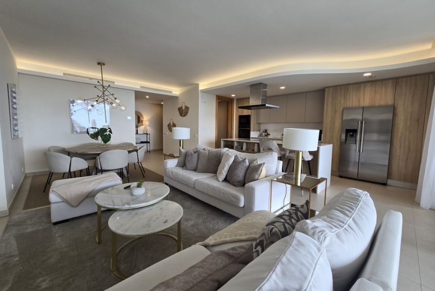 R5069755-Apartment-For-Sale-Benahavis-Ground-Floor-3-Beds-238-Built-9